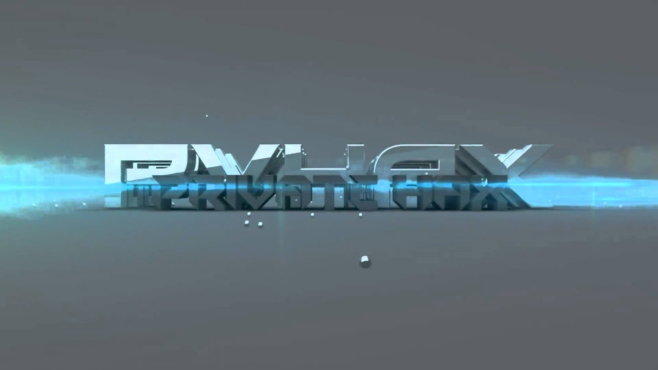 PvHax Intro