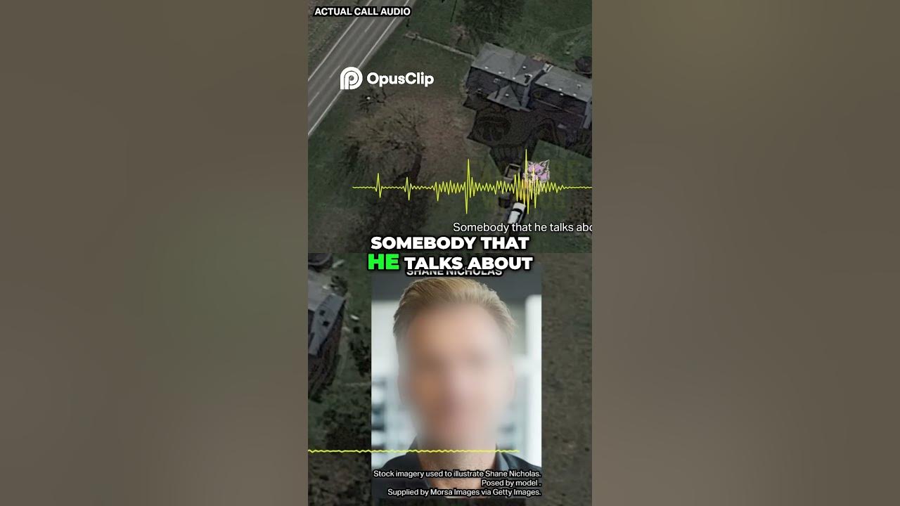 🔒🗣️ Unraveling Secrets A Disturbing Confession Revealed 😱💔 YouTube