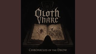 Download Lagu Spawn of the Web Download Lagu Spawn of the Web