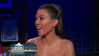 Colton Underwood’s first love, Kardashian secrets, and more in What’s Poppin’!