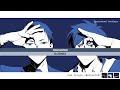 SixTONES NAVIGATOR INSTRUMENTAL OFFICIAL LYRICS ROMAJI ENG INDONESIAN TRANSLATION