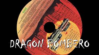 Zurito - Dragon Bombero Tamesis