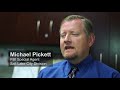 Michael Pickett, FBI Salt Lake City Division