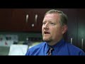 Michael Pickett, FBI Salt Lake City Division