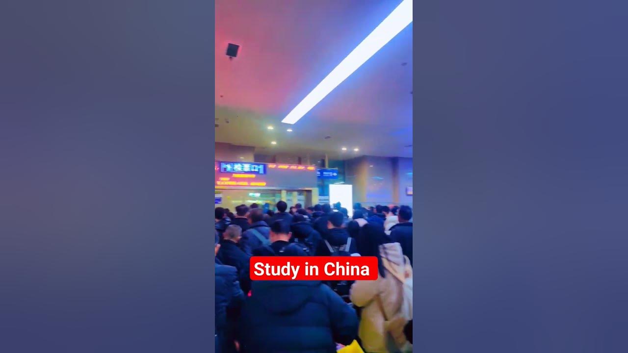 mbbs-best-low-fee-universities-in-china-viral-shorts-trending-top