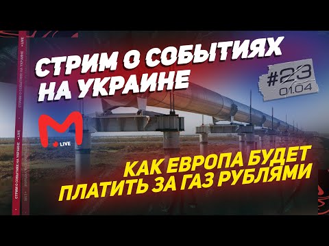 Видео: 92-годишният американец избяга маратон