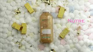 CEV | Spot publicitario `Beauty´