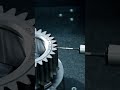 Turning power into performance.