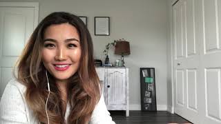 🇲🇽 Мексика - США. 🇺🇸 Будет трудно? Сколько денег у нас ушло? Что будет, если зайти с детьми? 🇲🇽 Мексика - США. 🇺🇸 Будет трудно? Сколько денег у нас ушло? Что будет, если зайти с детьми?