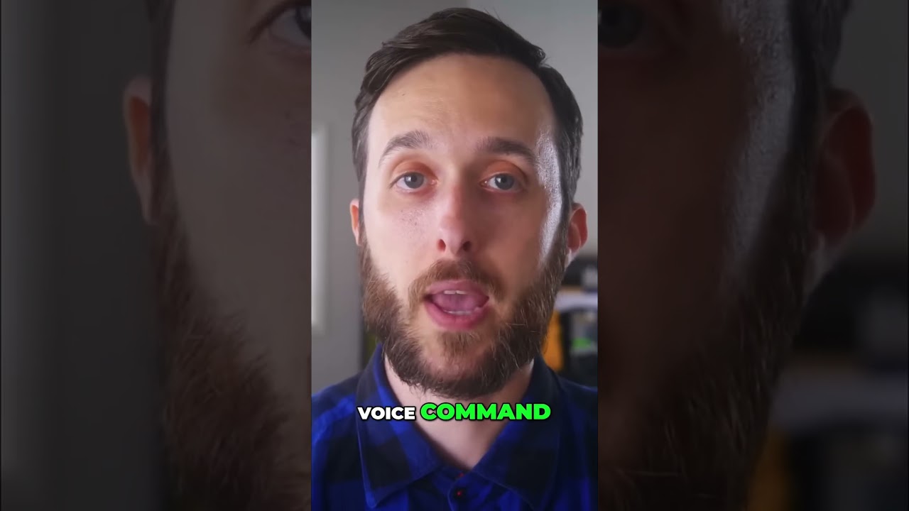 G1 Humanoid Robot: Unitree's EDU Combat Control! 