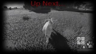 Download Lagu Fighting a GROUP of GIRAFFES in savannah life roblox MP3 Download Lagu Fighting a GROUP of GIRAFFES in savannah life roblox MP3