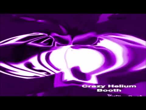 Purpleormulator v477 (No Speed)