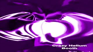 Purpleormulator V477 No Speed