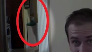 ДУХИ ПРИЗРАКОВ и ПРИВИДЕНИЕ СНЯТЫЕ НА КАМЕРУ ВИДЕО # 4 ДУХИ ПРИЗРАКОВ и ПРИВИДЕНИЕ СНЯТЫЕ НА КАМЕРУ ВИДЕО # 4