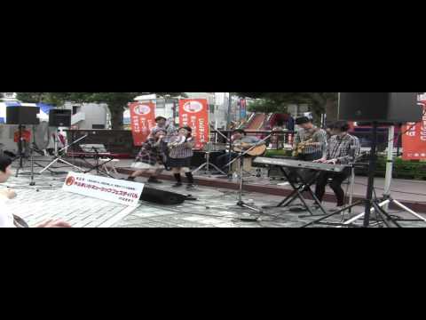 【コピー】 桜の時（アコースティックバージョン） / aiko / 七輪