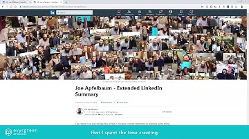 Evyrgreen Networking - What do I say to connections who want to meet in person, but I