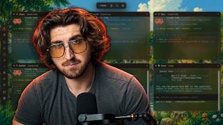 Day 75 - Vibe coding until I buy my family a house ( Earned : $42,873 )