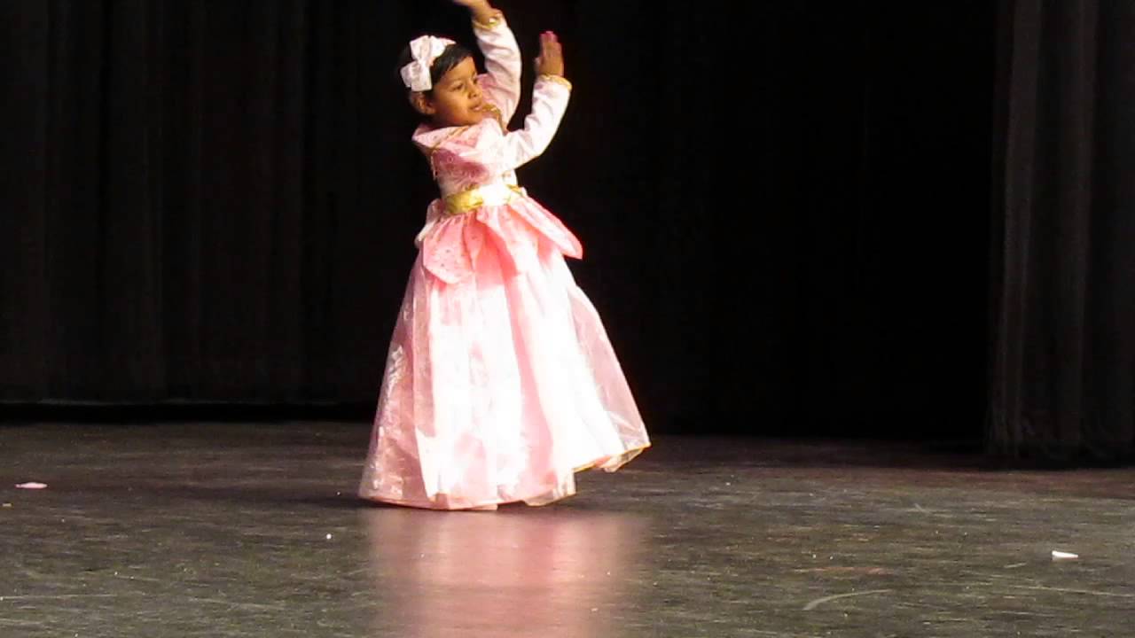 main pariyon ki shehzadi mp3