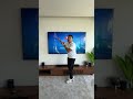 Samsung Micro RGB de 85”  |  Unboxing