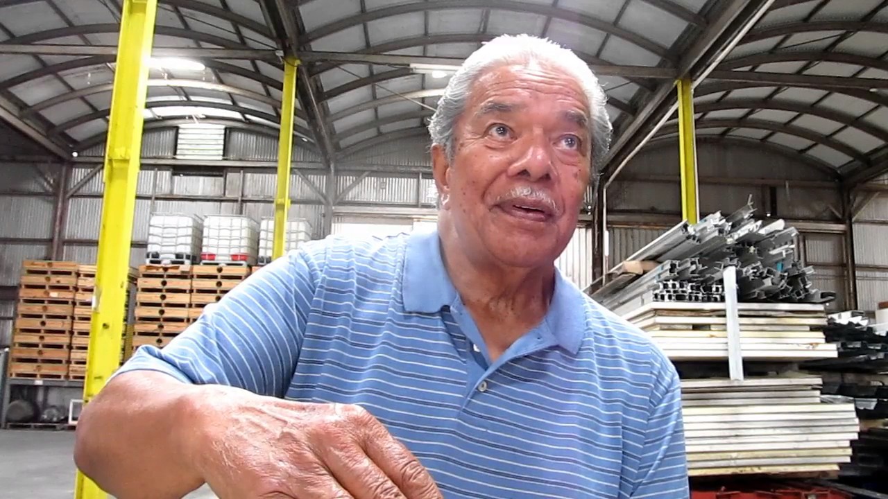 Noni and high blood pressure YouTube