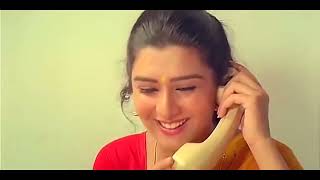 Pathira Paalkadavil | 1080p | Chenkol | Mohanlal | Surabhi | Cochin Haneefa | Shanthi Krishna | Usha 