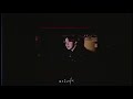 Black Swan X Fake Love By BTS Short Ver Smooth Transition Black Swan X Fake Love By BTS Short Ver Smooth Transition