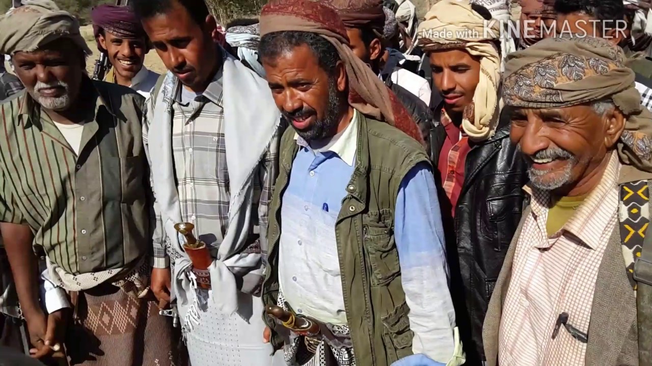 زوامل الشاعر /محمد التوم العبدلي الدياني 
خوره سيتنان