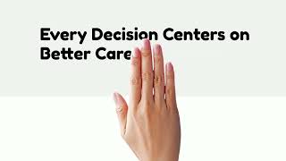 The 4Ms of Age-Friendly Care | Certified Age-Friendly Pharmacists