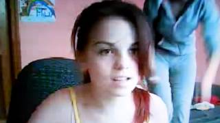 DSCN4917