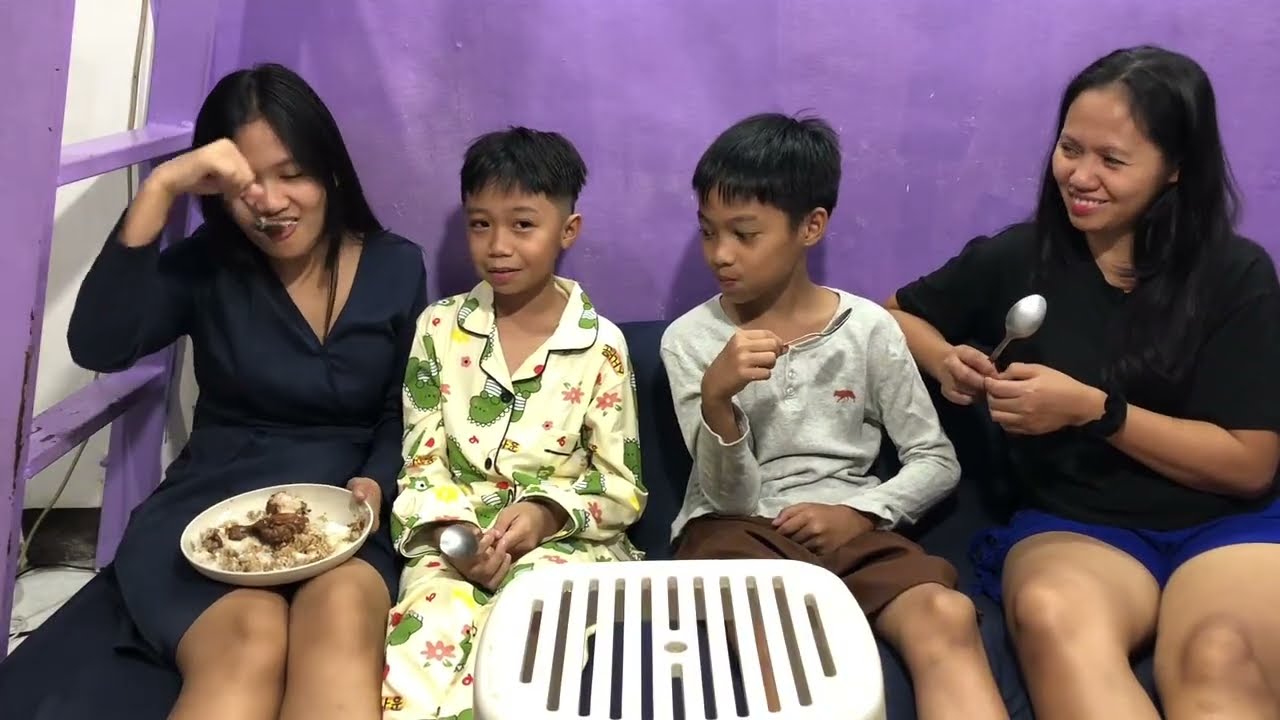 LOGIC QUESTION CHALLENGE PART 1 🤣😂! | SUBSCRIBE 