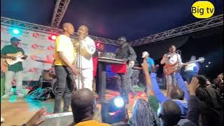Ndirichipfundo ini song yakasimudza chaunga chikanakirwa zvekukanganwa nhamo dzese
