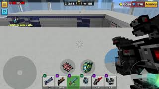 1v1 A salty kid that got upset that his mom called him adopted infront of his whole zoom class!