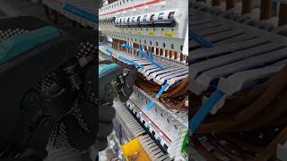 #israel #electrical #engineering #work #job #factory #light #dnb #diy #construction #building #chill