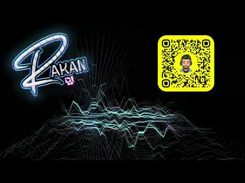 ميني مكس عنيا بتحبك انا ليك حيجيني موجوع دا كلام 80bpm NO DROP FOR DJS 