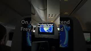 Lets Hope Freya Sees This