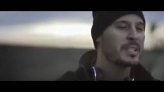 Watch Lirico Querer No Es Poder video