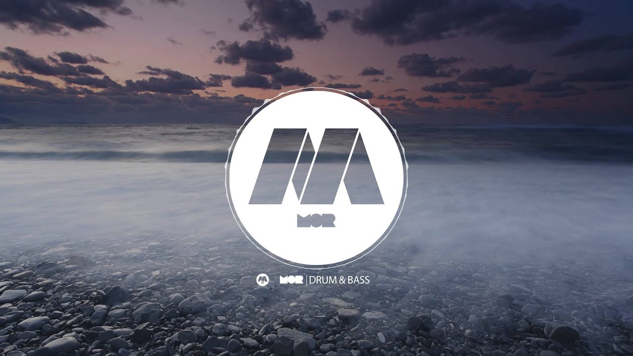 liquidy Youngen - Solitude VIP