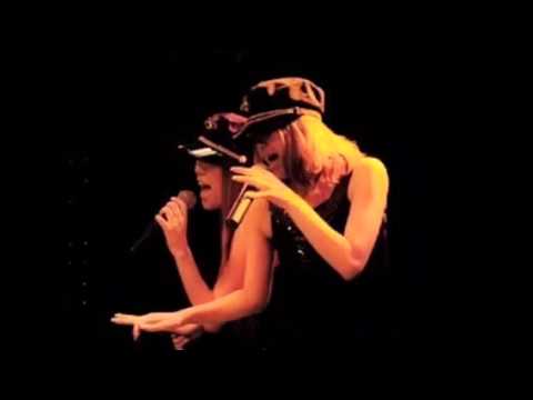 SMAP 夜空ノムコウ / Cover by TRAP