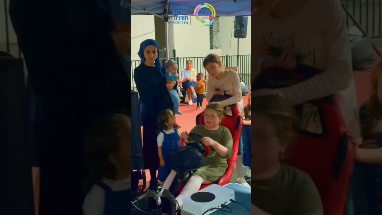 סיכום שוק האיכרים סוכות תשפ"ו - סיכום האירוע חוויה בלתי נשכחת