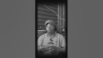 Get Featured on Podcasts