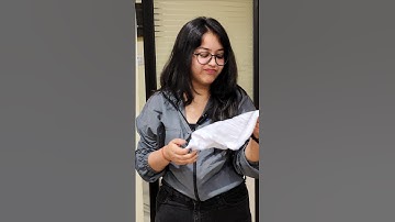 ✅Data from Picture in excel #exceltutorial #exceltips #exceltricks #excelshortcuts #excelformula