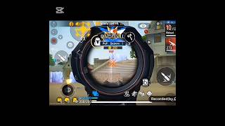 🗣️DRIPPY NEVER DIES ! #shortsfeed #shorts #freefire #freefireshorts #ffcomedy #ffmemes