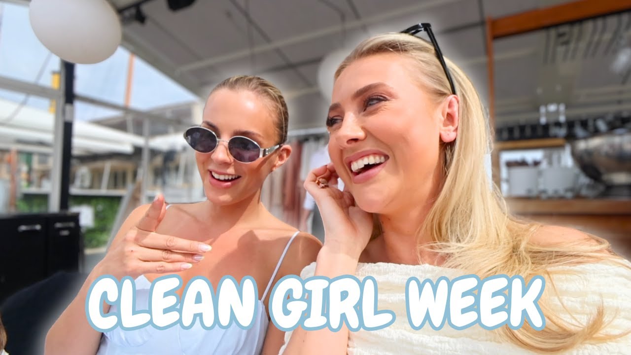 NYTT INFLUENCERBRÅK