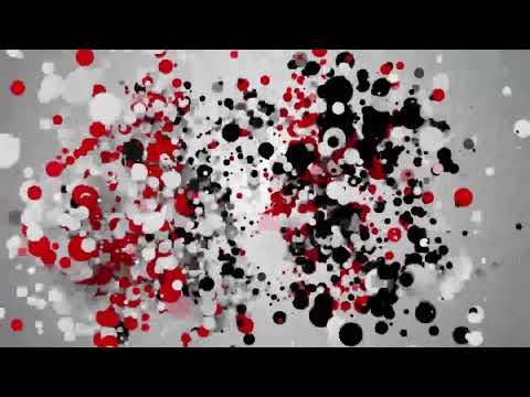 #نصائح #للطلاب أثناء أداء الاختبارات للوقاية من #كورونا