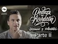 Capture de la vidéo Pedazo de Acordeón Parte 2: ¿Qué sería del vallenato sin estrellas? | Documental Caracol Televisión