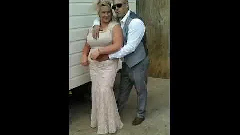 R.i.p Patrick and Nancy Mcdonagh 15/7/17