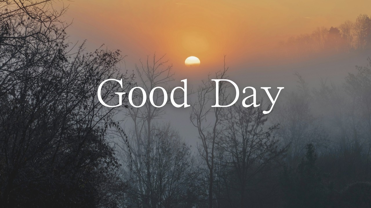 【Playlist】Cozy Pop   Acoustic Glow