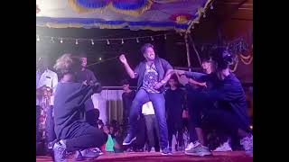 # leo movie tamil movie download tamilrockers isaimini stage performance bangalore boys #fire dance