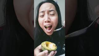 Ice Cream shorts trending funny subscribe