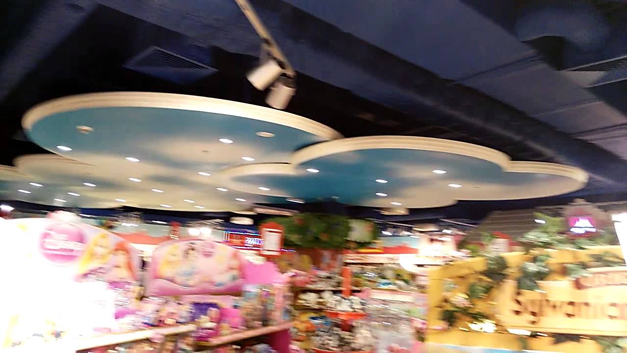 Huawei Ascend G7 test video